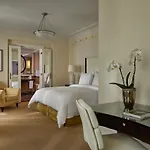 Four Seasons Gresham Palace