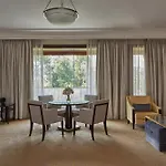 Four Seasons Gresham Palace Отель