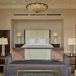 Отель Four Seasons Gresham Palace Будапешт
