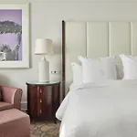 Four Seasons Gresham Palace 5*