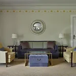 Four Seasons Gresham Palace