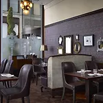 Four Seasons Gresham Palace Отель Будапешт