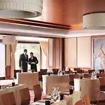 Four Seasons Gresham Palace 5*