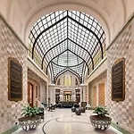 Four Seasons Gresham Palace