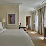 فور سيزونز جريشام بالاس 5*