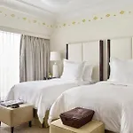 فور سيزونز جريشام بالاس 5* بودابست