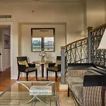 فندق فور سيزونز جريشام بالاس 5*