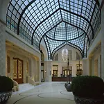 فور سيزونز جريشام بالاس 5*