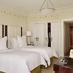 Four Seasons Gresham Palace 5* Budapest
