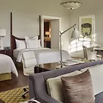 Four Seasons Gresham Palace Hotel 5*