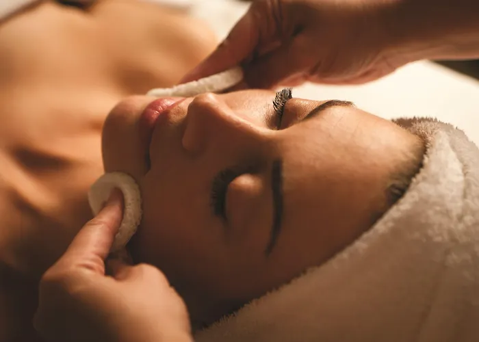 Four Seasons Gresham Palace 5*