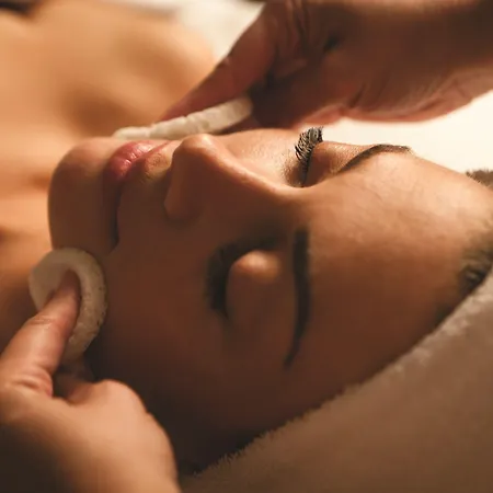 Four Seasons Gresham Palace 5*