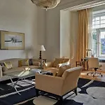 Four Seasons Gresham Palace Hotel 5*