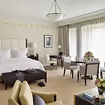 Hotel Four Seasons Gresham Palace 5*