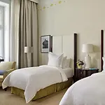 Four Seasons Gresham Palace