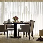 Hotel Four Seasons Gresham Palace 5*