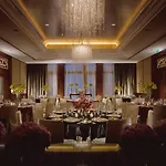Hotel Four Seasons Gresham Palace