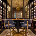 Four Seasons Gresham Palace Hotel 5*